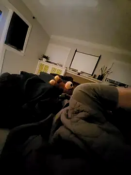 tylergage666 online show from 02-01-25, 12:05