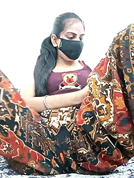 Snapshot of Kayrayadav7890 chatting on 10-25-25, 06:24 Kayrayadav7890 online show from 10-25-25, 06:24