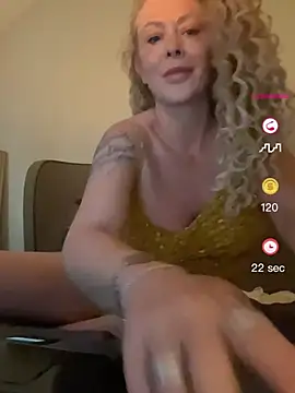 skyetaylor online show from 04-29-26, 02:54