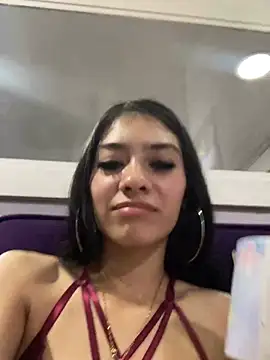 Snapshot of TayylorSexx chatting on 02-05-25, 07:39 TayylorSexx online show from 02-05-25, 07:39