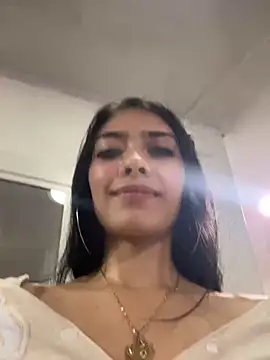 Snapshot of TayylorSexx chatting on 02-05-25, 10:41 TayylorSexx online show from 02-05-25, 10:41