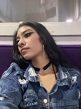 Snapshot of TayylorSexx chatting on 02-07-25, 07:40 TayylorSexx online show from 02-07-25, 07:40