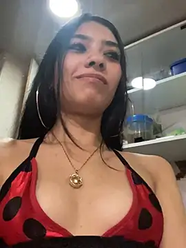 Snapshot of TayylorSexx chatting on 02-13-25, 07:13 TayylorSexx online show from 02-13-25, 07:13