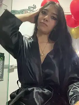 Snapshot of TayylorSexx chatting on 02-18-25, 10:38 TayylorSexx online show from 02-18-25, 10:38