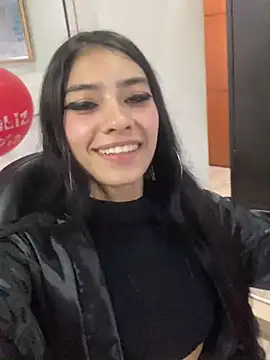 Snapshot of TayylorSexx chatting on 02-19-25, 07:17 TayylorSexx online show from 02-19-25, 07:17