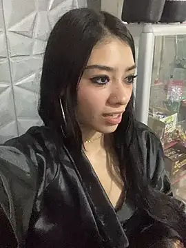 Snapshot of TayylorSexx chatting on 02-20-25, 07:55 TayylorSexx online show from 02-20-25, 07:55