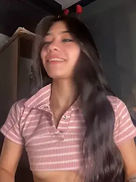 Snapshot of TayylorSexx chatting on 02-28-25, 05:04 TayylorSexx online show from 02-28-25, 05:04