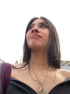 Snapshot of TayylorSexx chatting on 03-02-25, 11:50 TayylorSexx online show from 03-02-25, 11:50