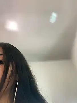 Snapshot of TayylorSexx chatting on 03-07-25, 04:24 TayylorSexx online show from 03-07-25, 04:24