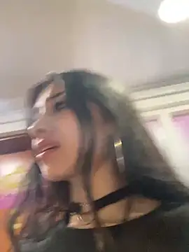 Snapshot of TayylorSexx chatting on 03-08-25, 07:49 TayylorSexx online show from 03-08-25, 07:49