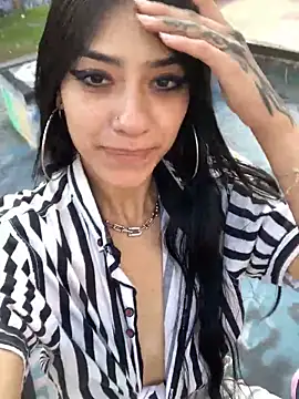 Snapshot of TayylorSexx chatting on 03-11-25, 12:28 TayylorSexx online show from 03-11-25, 12:28