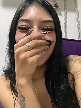 Snapshot of TayylorSexx chatting on 03-15-25, 07:42 TayylorSexx online show from 03-15-25, 07:42