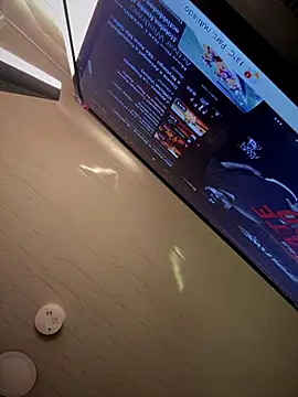 Snapshot of TayylorSexx chatting on 10-10-25, 11:48 TayylorSexx online show from 10-10-25, 11:48