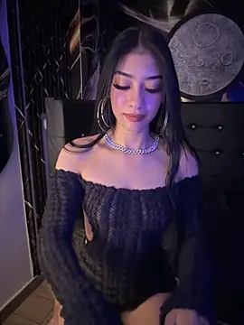 TayylorSexx online show from 11-28-25, 02:25