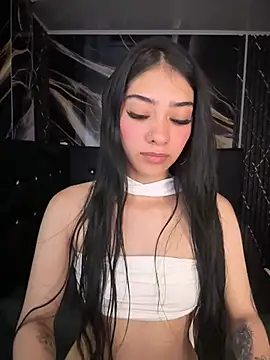 Snapshot of TayylorSexx chatting on 05-14-26, 01:01 TayylorSexx online show from 05-14-26, 01:01