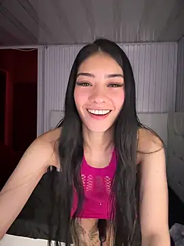 Snapshot of TayylorSexx chatting on 05-17-26, 05:49 TayylorSexx online show from 05-17-26, 05:49