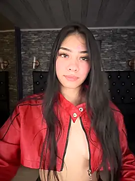 Snapshot of TayylorSexx chatting on 06-05-26, 03:02 TayylorSexx online show from 06-05-26, 03:02