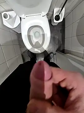 Oli0203xh online show from 02-05-26, 09:30