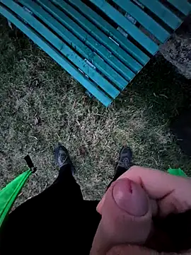 Oli0203xh online show from 03-10-26, 05:34