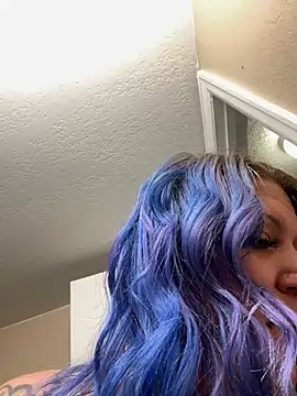 coco banks online show from 03-23-25, 07:20