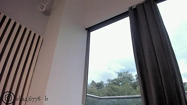 bella lovers  online show from 09-15-25, 12:27