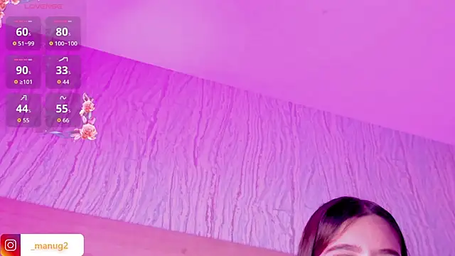 bella lovers  online show from 05-19-26, 12:11