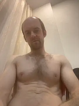 Snapshot of LynnAhNight chatting on 10-25-25, 03:03 LynnAhNight online show from 10-25-25, 03:03