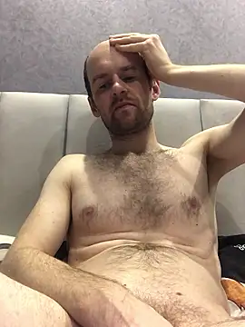 Snapshot of LynnAhNight chatting on 01-13-26, 03:17 LynnAhNight online show from 01-13-26, 03:17