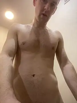 Snapshot of LynnAhNight chatting on 02-02-26, 03:16 LynnAhNight online show from 02-02-26, 03:16