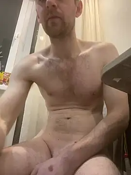 Snapshot of LynnAhNight chatting on 02-11-26, 03:22 LynnAhNight online show from 02-11-26, 03:22