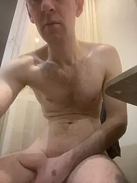 Snapshot of LynnAhNight chatting on 02-17-26, 03:14 LynnAhNight online show from 02-17-26, 03:14