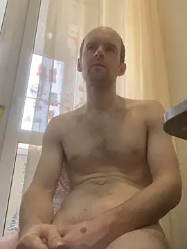 Snapshot of LynnAhNight chatting on 02-21-26, 05:30 LynnAhNight online show from 02-21-26, 05:30