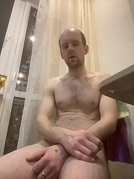 Snapshot of LynnAhNight chatting on 02-26-26, 03:16 LynnAhNight online show from 02-26-26, 03:16