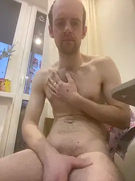 Snapshot of LynnAhNight chatting on 03-20-26, 03:22 LynnAhNight online show from 03-20-26, 03:22