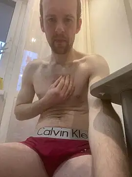 Snapshot of LynnAhNight chatting on 03-24-26, 03:33 LynnAhNight online show from 03-24-26, 03:33