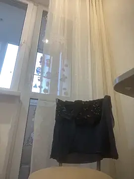 Snapshot of LynnAhNight chatting on 03-30-26, 03:18 LynnAhNight online show from 03-30-26, 03:18