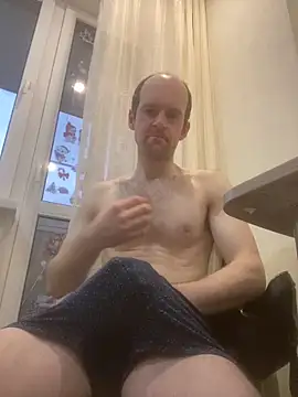 Snapshot of LynnAhNight chatting on 04-01-26, 03:18 LynnAhNight online show from 04-01-26, 03:18