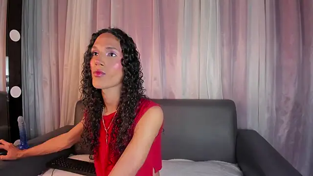 cassidy blossom online show from 03-14-25, 02:42