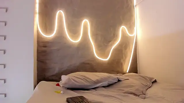 Gretta Diaz online show from 04-09-26, 11:48