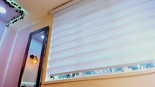 AzunaStar online show from 02-20-26, 10:10