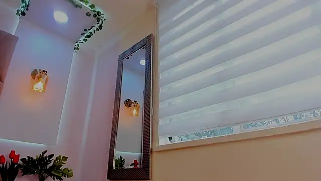 AzunaStar online show from 02-23-26, 09:45