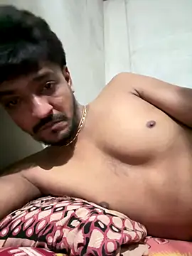 Snapshot of Chintu2408 chatting on 09-13-25, 11:21 Chintu2408 online show from 09-13-25, 11:21