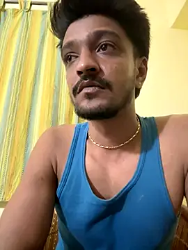 Snapshot of Chintu2408 chatting on 09-19-25, 04:40 Chintu2408 online show from 09-19-25, 04:40