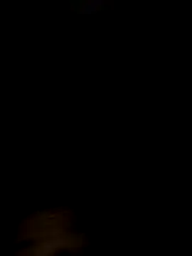 Snapshot of Chintu2408 chatting on 10-10-25, 07:46 Chintu2408 online show from 10-10-25, 07:46