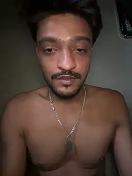 Snapshot of Chintu2408 chatting on 10-16-25, 12:17 Chintu2408 online show from 10-16-25, 12:17