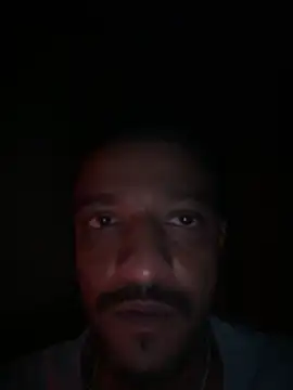 Snapshot of Chintu2408 chatting on 11-19-25, 04:51 Chintu2408 online show from 11-19-25, 04:51