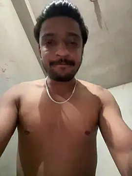 Snapshot of Chintu2408 chatting on 12-21-25, 11:50 Chintu2408 online show from 12-21-25, 11:50