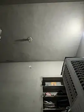 Snapshot of Chintu2408 chatting on 01-14-26, 03:50 Chintu2408 online show from 01-14-26, 03:50