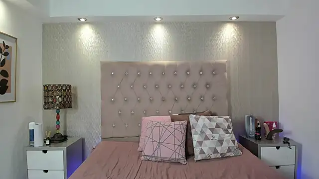 GochitaWild online show from 02-08-26, 08:23