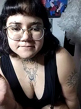 xomimuka online show from 03-21-25, 04:49